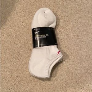 Nike Socks NWT